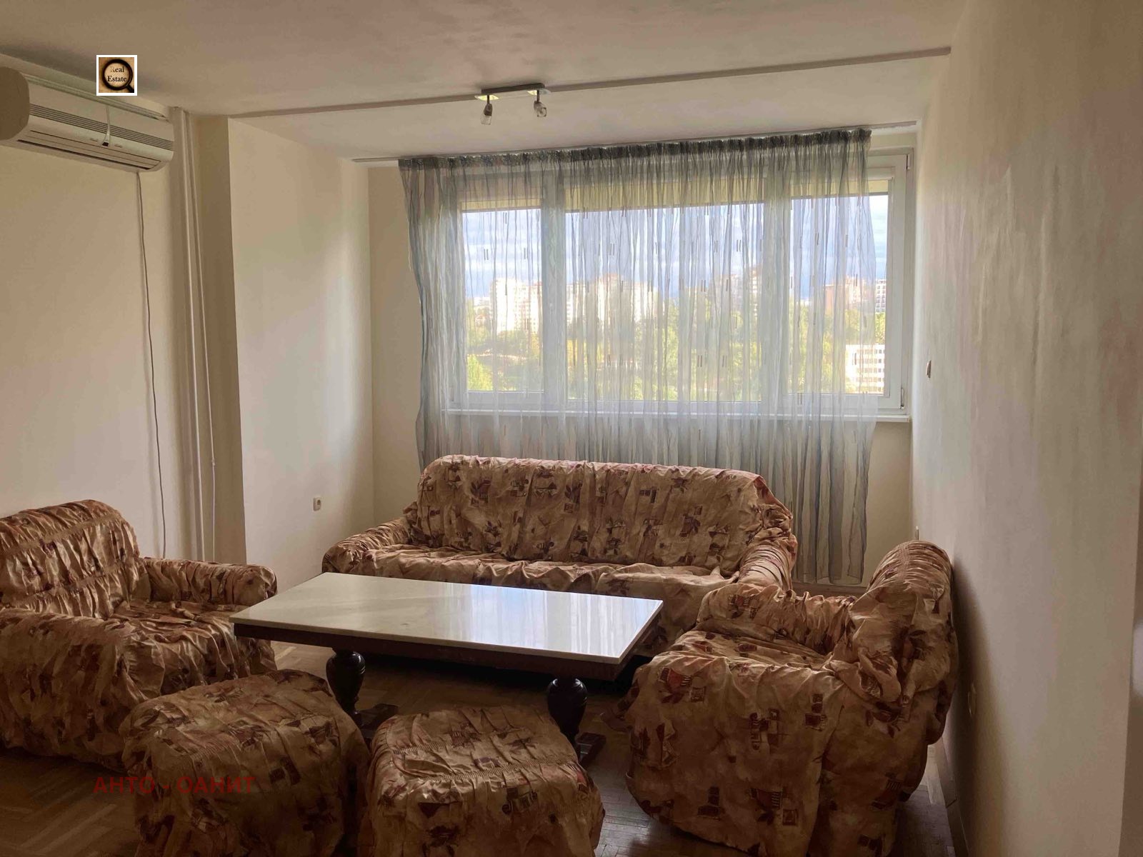 ���� ��� ���� 2-����� | Imot.bg � ����������� 6
