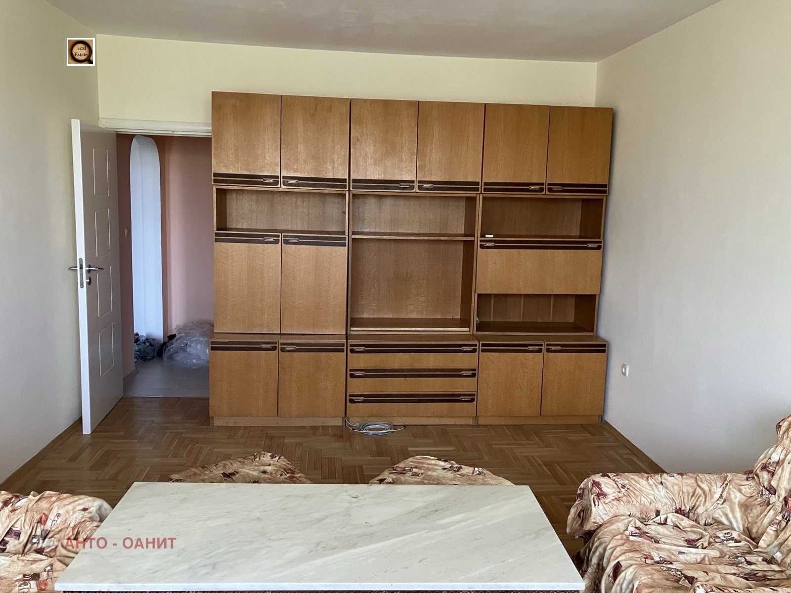 ���� ��� ���� 2-����� | Imot.bg � ����������� 7