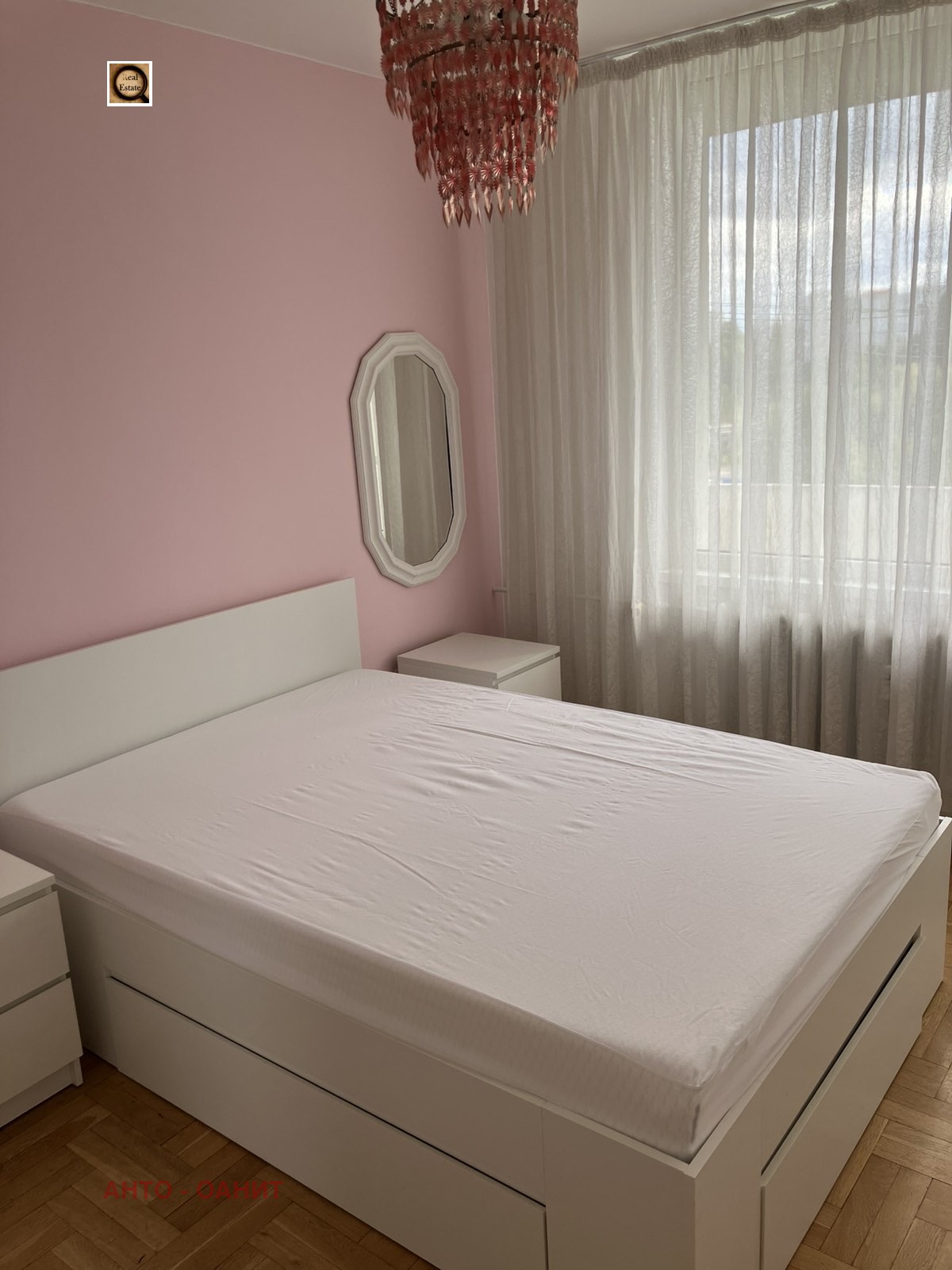 ���� ��� ���� 2-����� | Imot.bg � ����������� 5