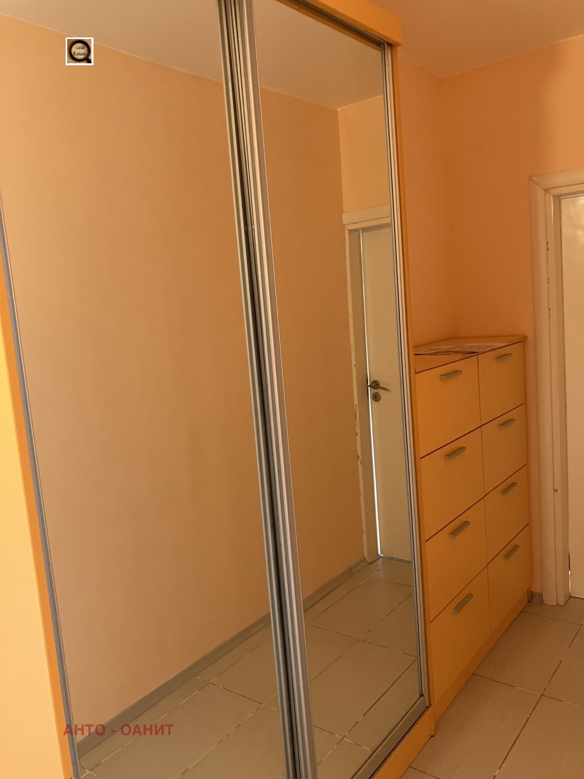 ���� ��� ���� 2-����� | Imot.bg � ����������� 3
