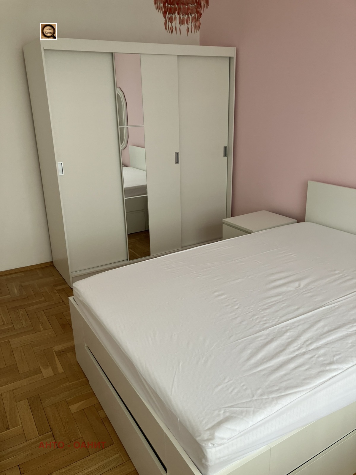 ���� ��� ���� 2-����� | Imot.bg � ����������� 4
