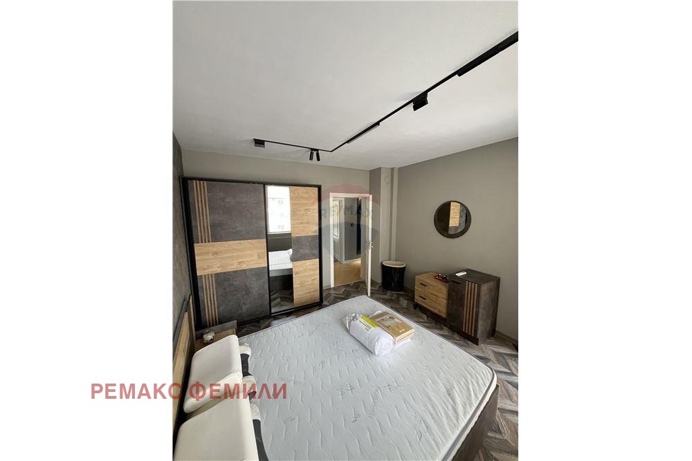 ���� ��� ���� 3-����� | Imot.bg � ����������� 7