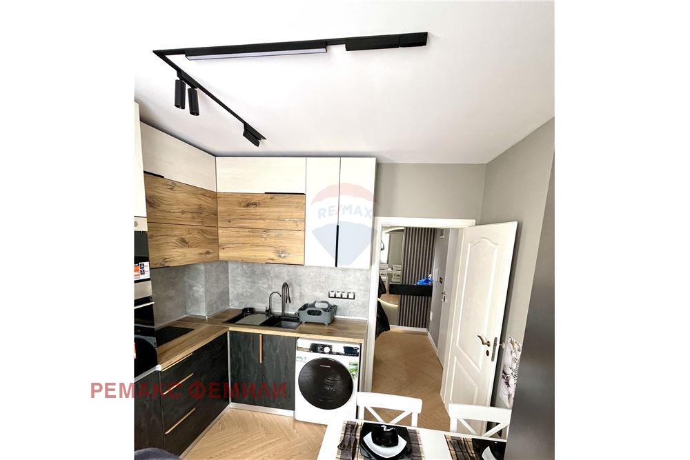 ���� ��� ���� 3-����� | Imot.bg � ����������� 1