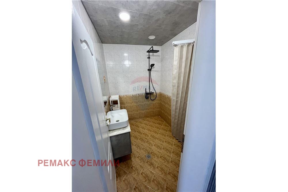 ���� ��� ���� 3-����� | Imot.bg � ����������� 10