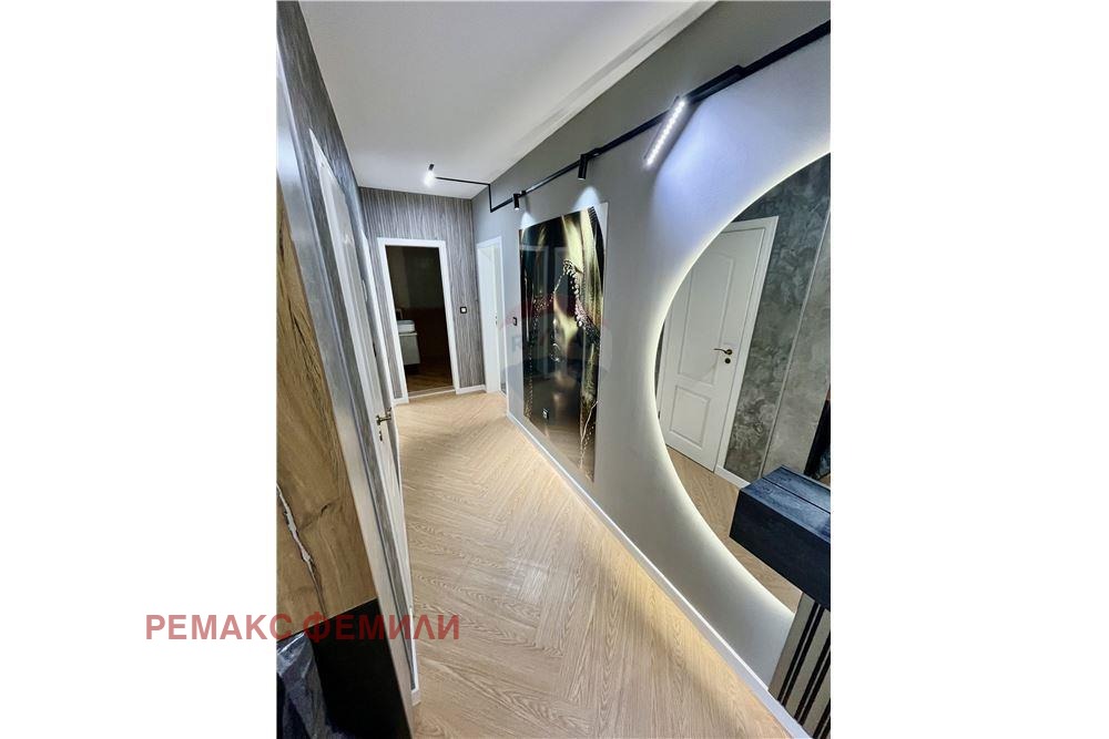 ���� ��� ���� 3-����� | Imot.bg � ����������� 3