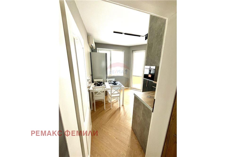 ���� ��� ���� 3-����� | Imot.bg � ����������� 6