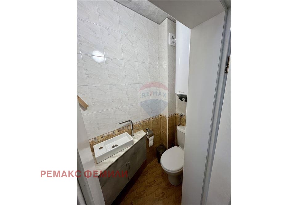 ���� ��� ���� 3-����� | Imot.bg � ����������� 11