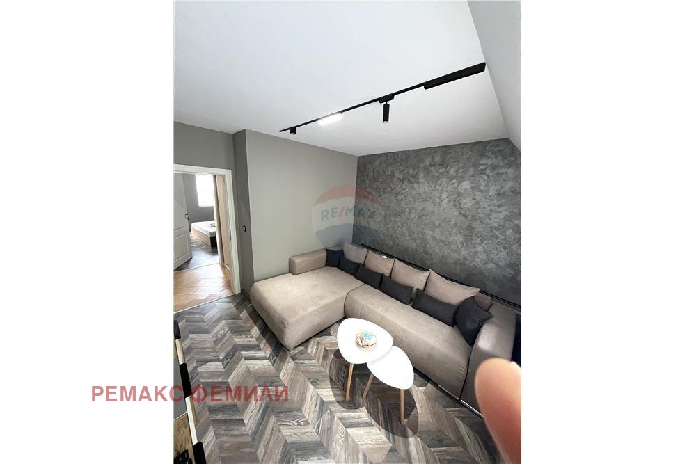 ���� ��� ���� 3-����� | Imot.bg � ����������� 4