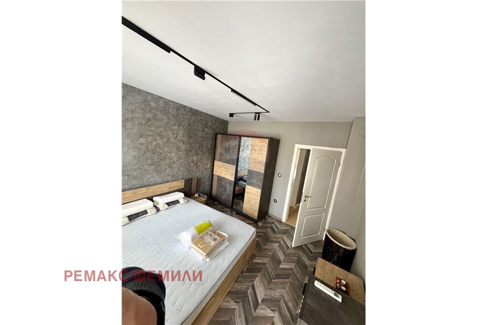 ���� ��� ���� 3-����� | Imot.bg � ����������� 8