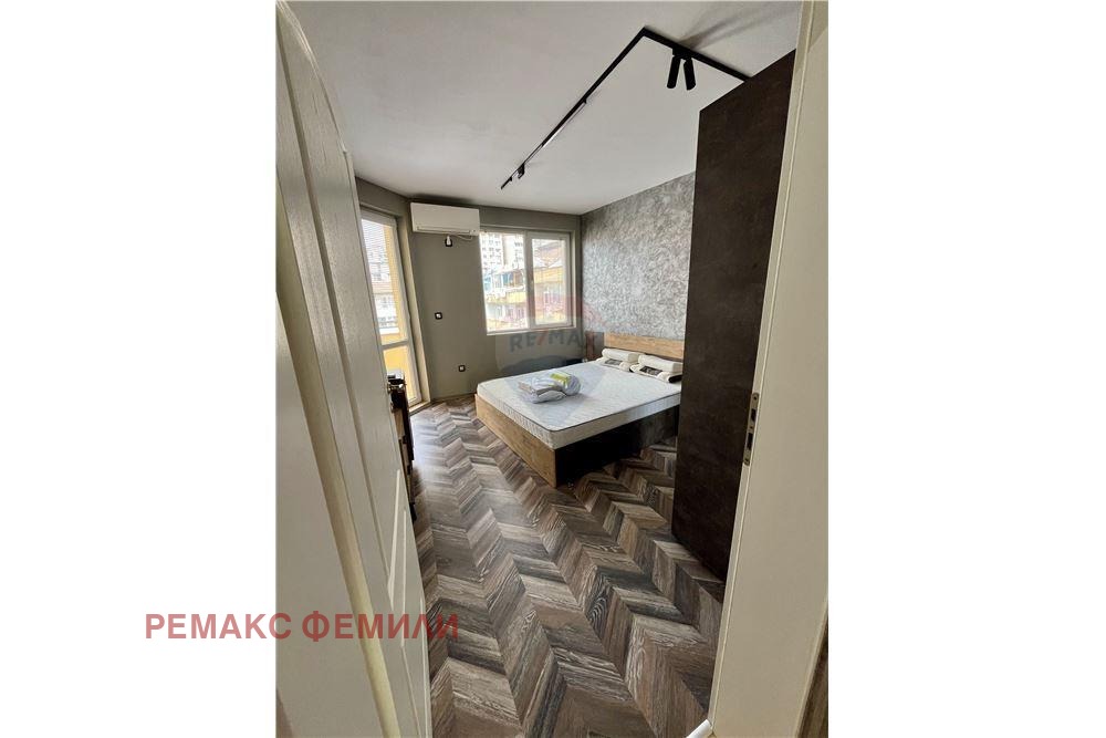 ���� ��� ���� 3-����� | Imot.bg � ����������� 5