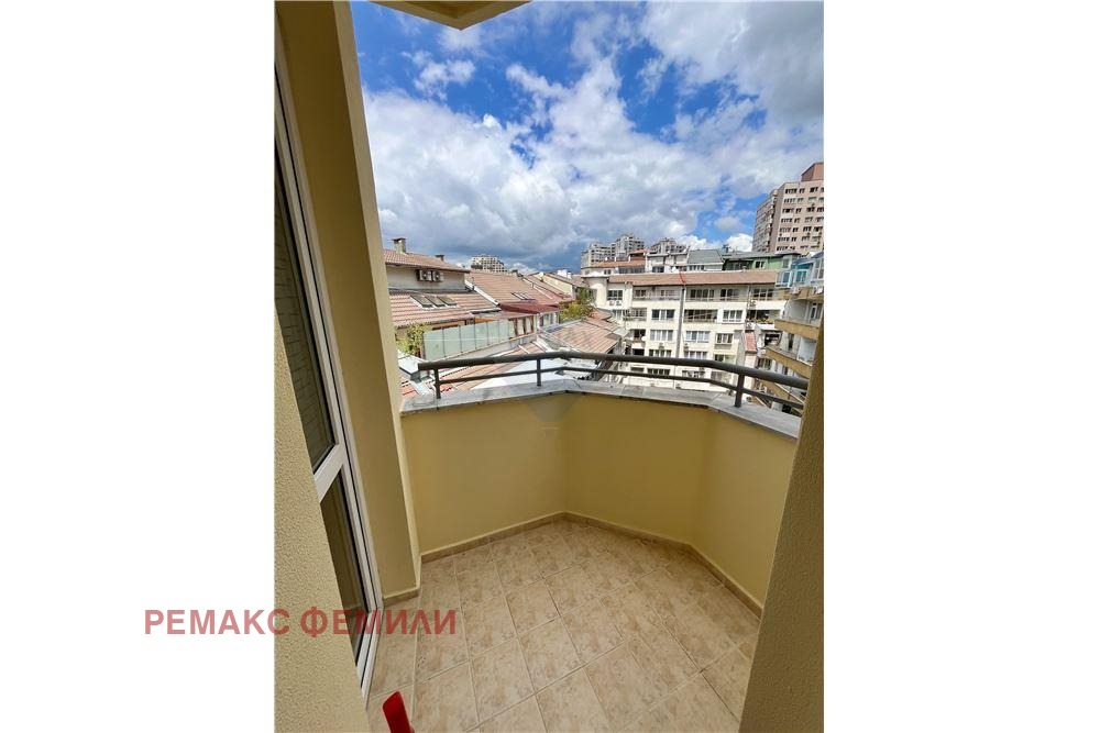 ���� ��� ���� 3-����� | Imot.bg � ����������� 9