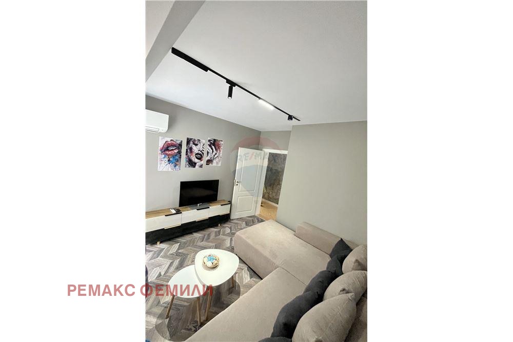 ���� ��� ���� 3-����� | Imot.bg � ����������� 12