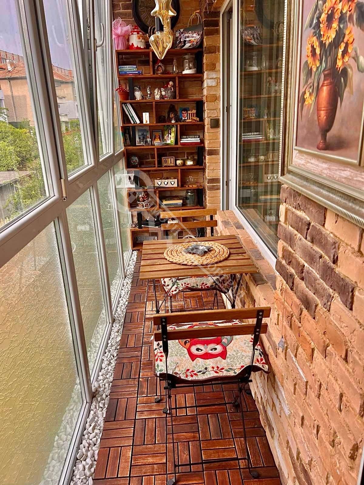 ���� ��� ���� 3-����� | Imot.bg � ����������� 6