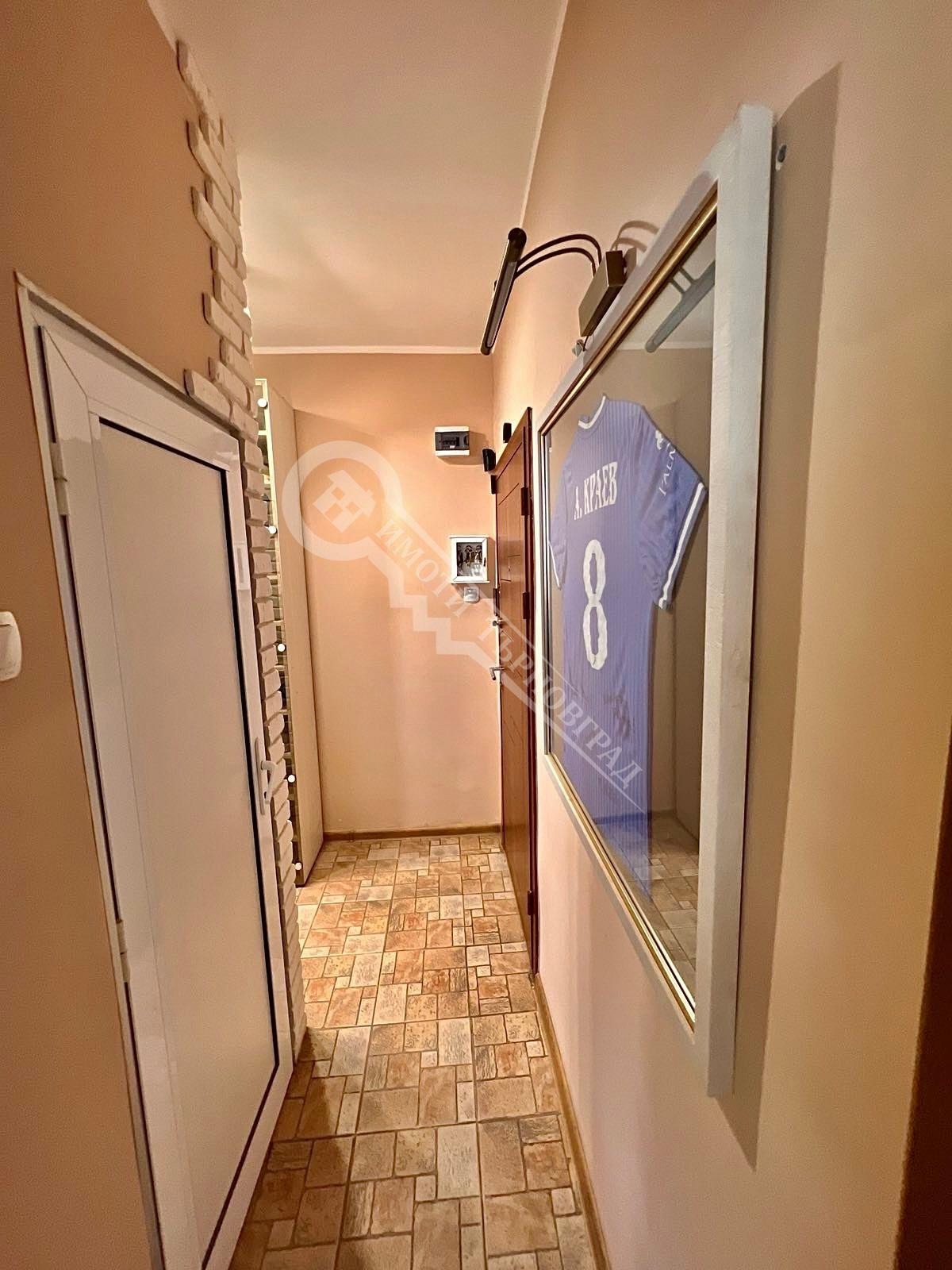 ���� ��� ���� 3-����� | Imot.bg � ����������� 8