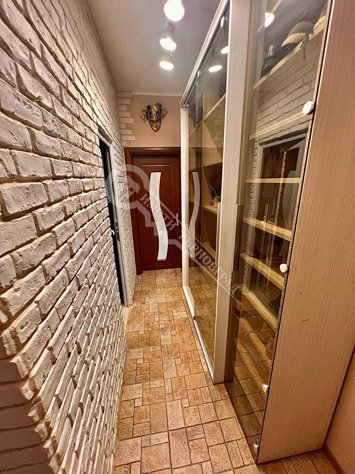 ���� ��� ���� 3-����� | Imot.bg � ����������� 5