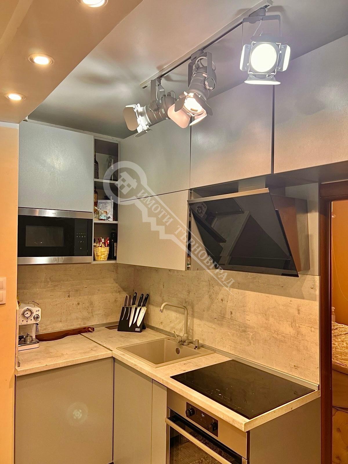 ���� ��� ���� 3-����� | Imot.bg � ����������� 3