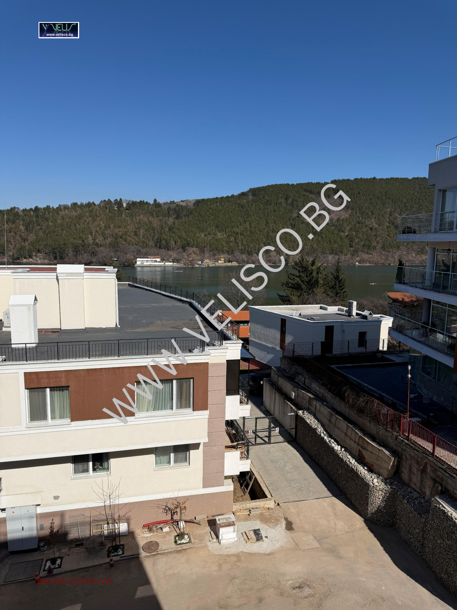 ���� ��� ���� 3-����� | Imot.bg � ����������� 11