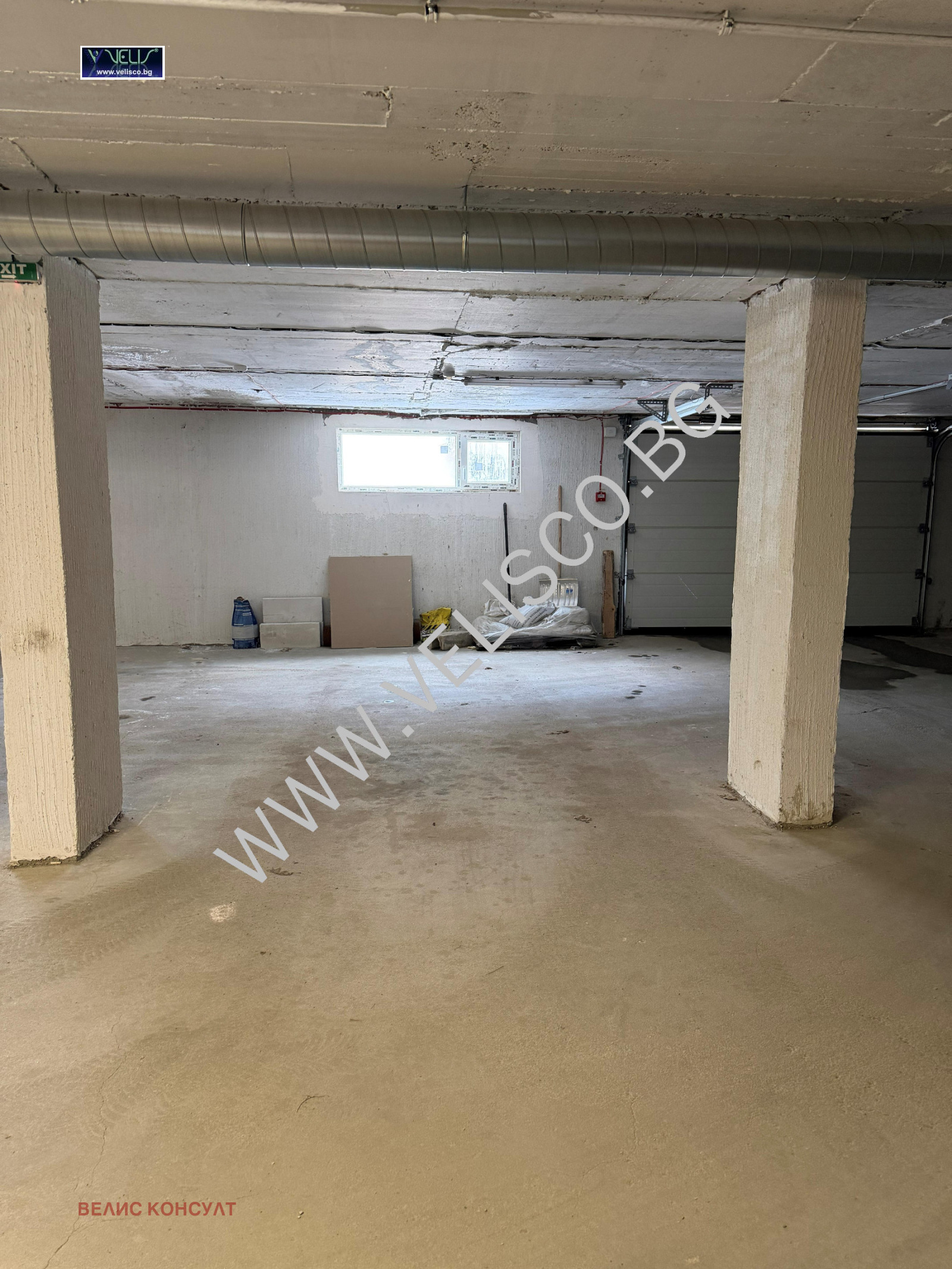 ���� ��� ���� 3-����� | Imot.bg � ����������� 16