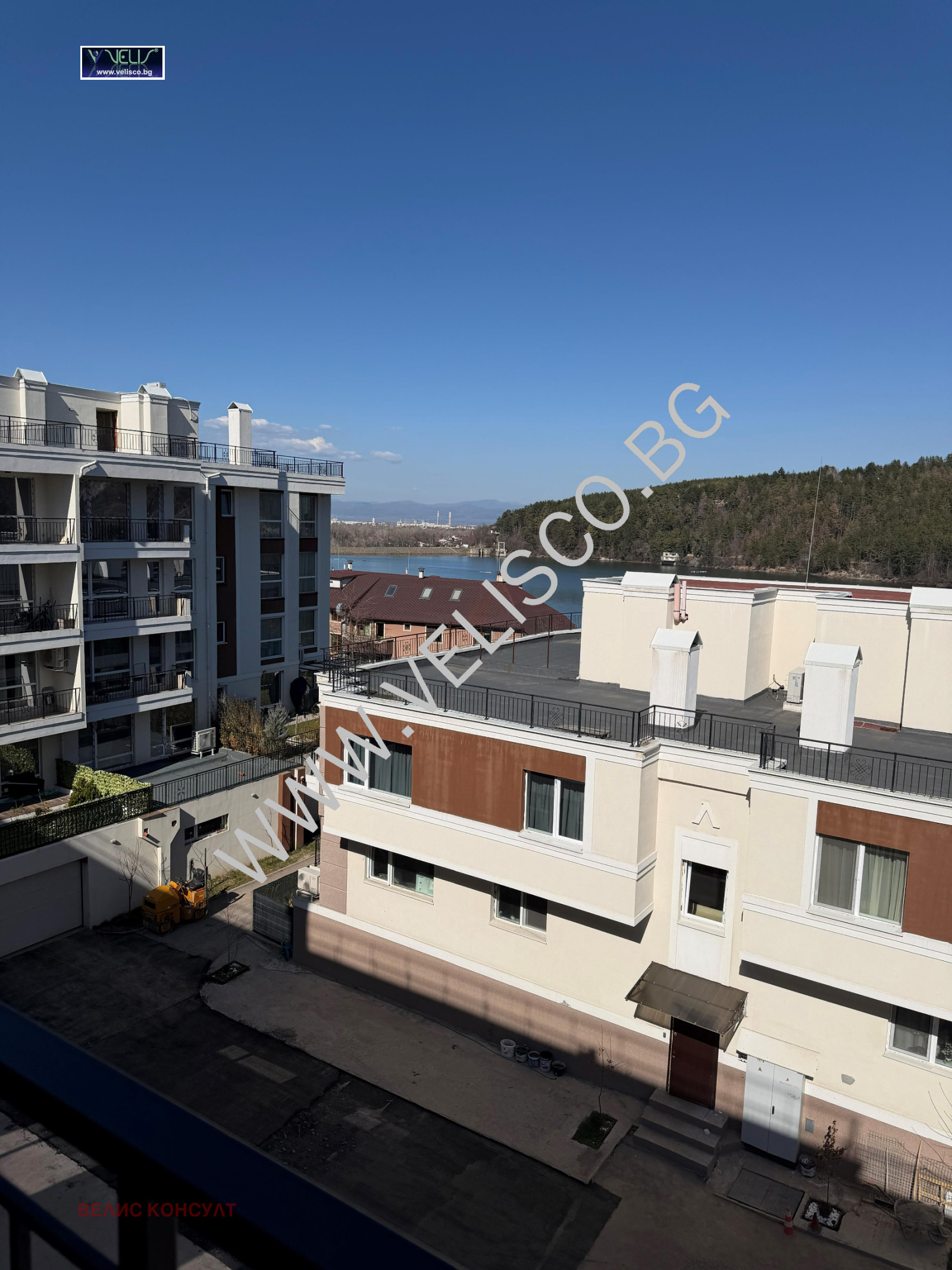 ���� ��� ���� 3-����� | Imot.bg � ����������� 5