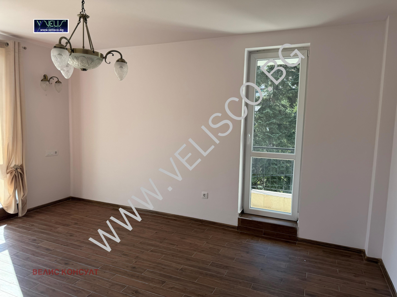 ���� ��� ���� 3-����� | Imot.bg � ����������� 7