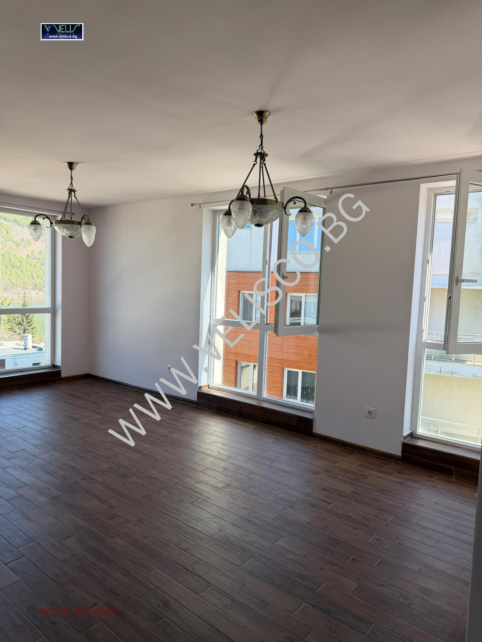 ���� ��� ���� 3-����� | Imot.bg � ����������� 2