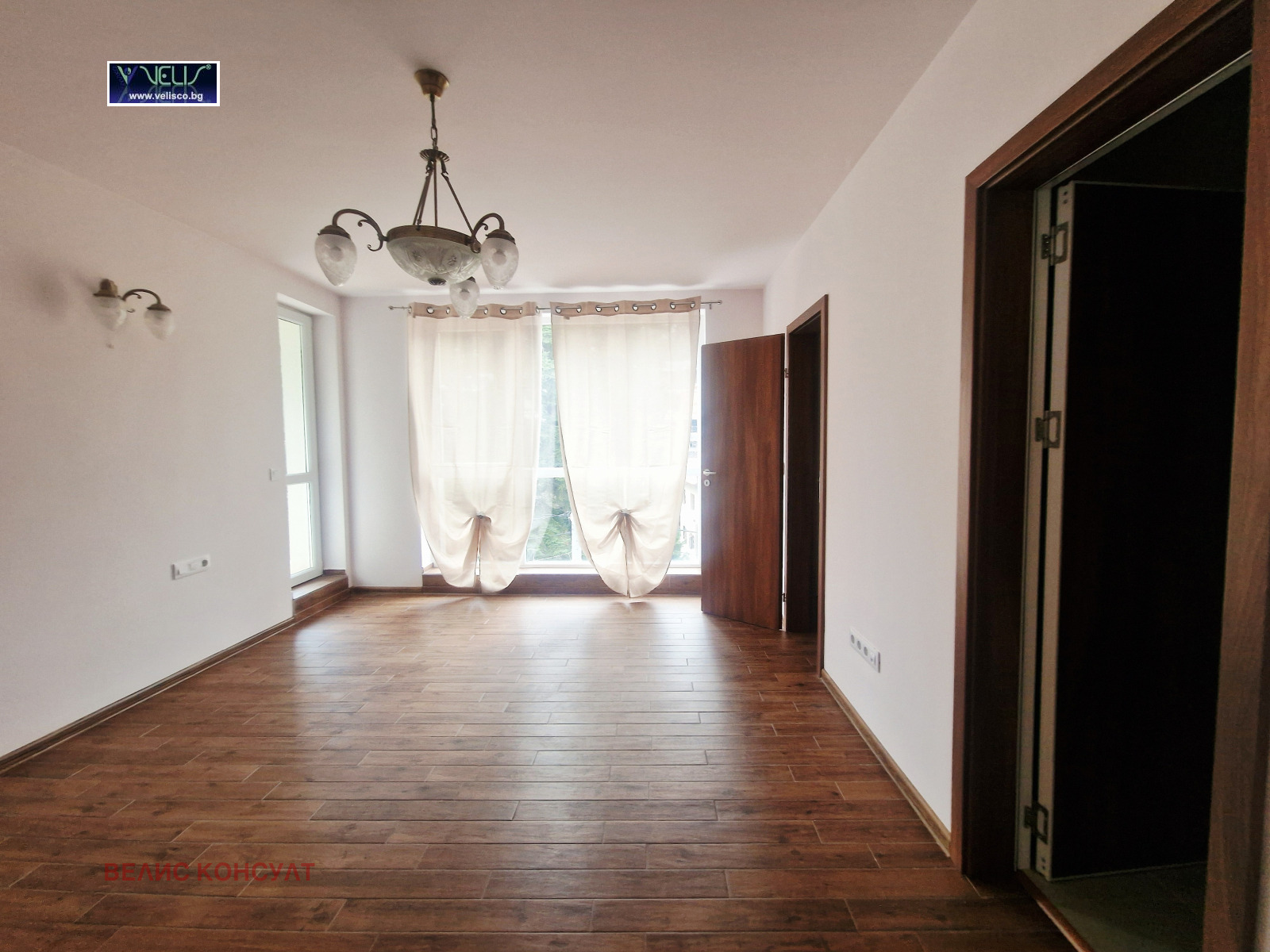 ���� ��� ���� 3-����� | Imot.bg � ����������� 7