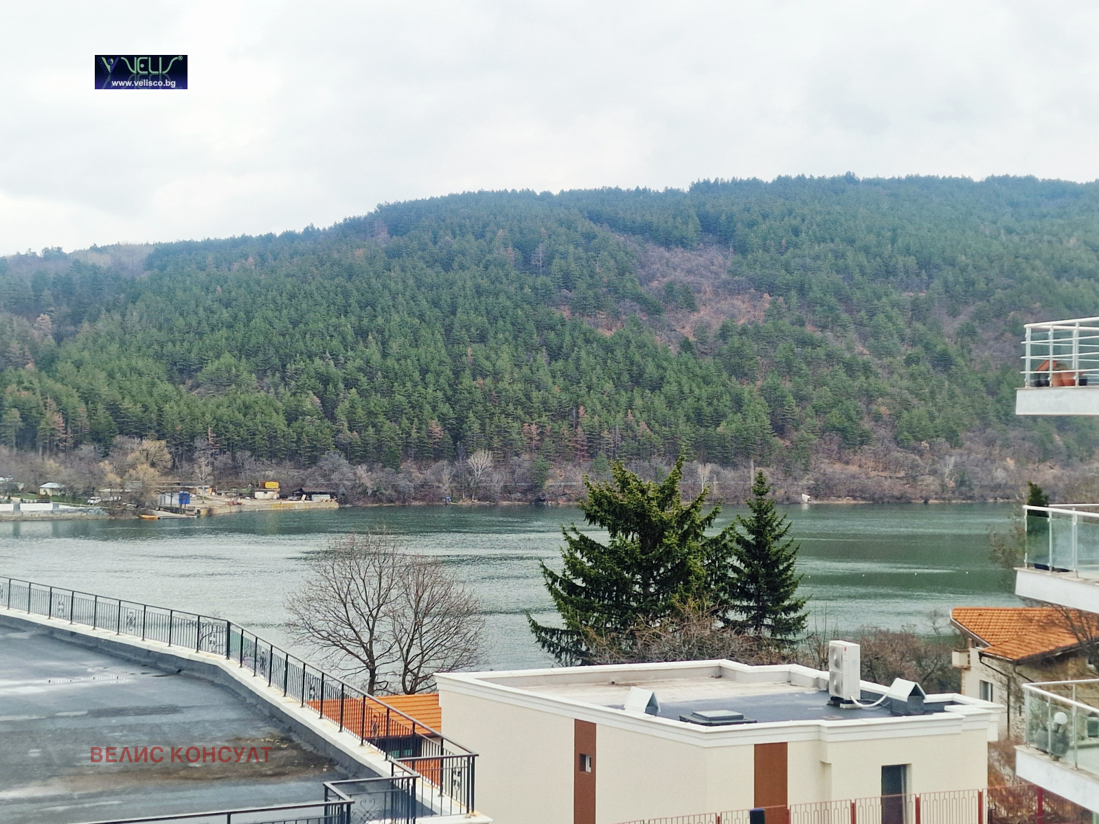 ���� ��� ���� 3-����� | Imot.bg � ����������� 4