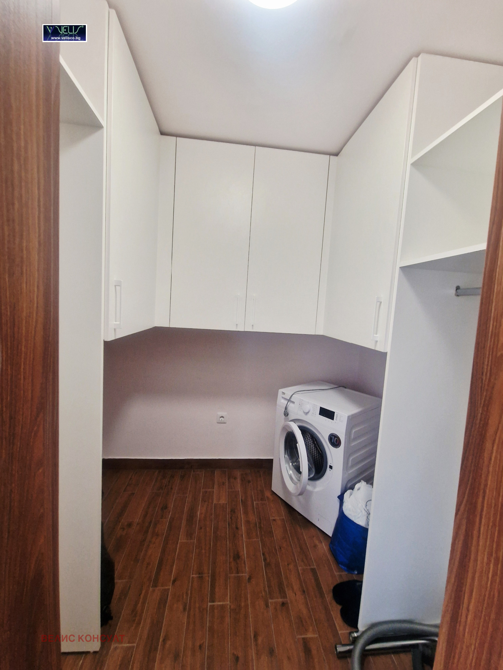 ���� ��� ���� 3-����� | Imot.bg � ����������� 6