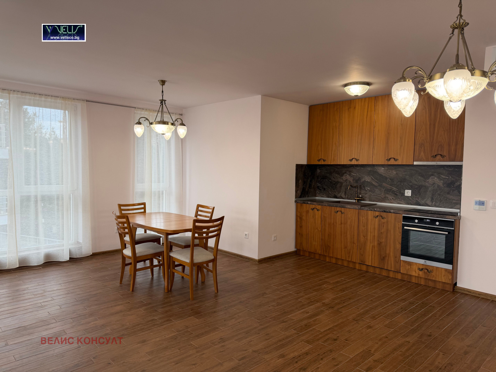 ���� ��� ���� 3-����� | Imot.bg � ����������� 2