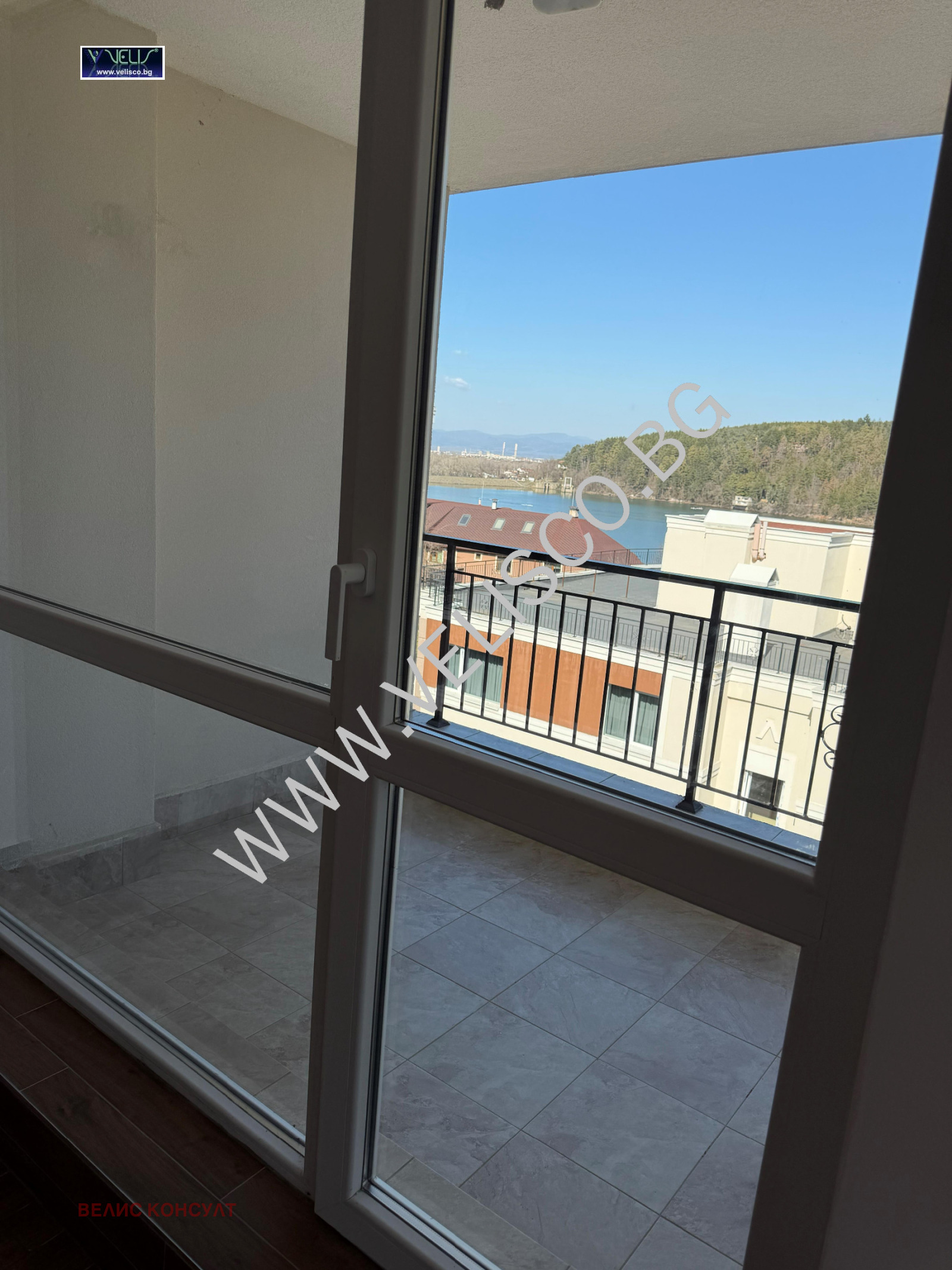 ���� ��� ���� 3-����� | Imot.bg � ����������� 10