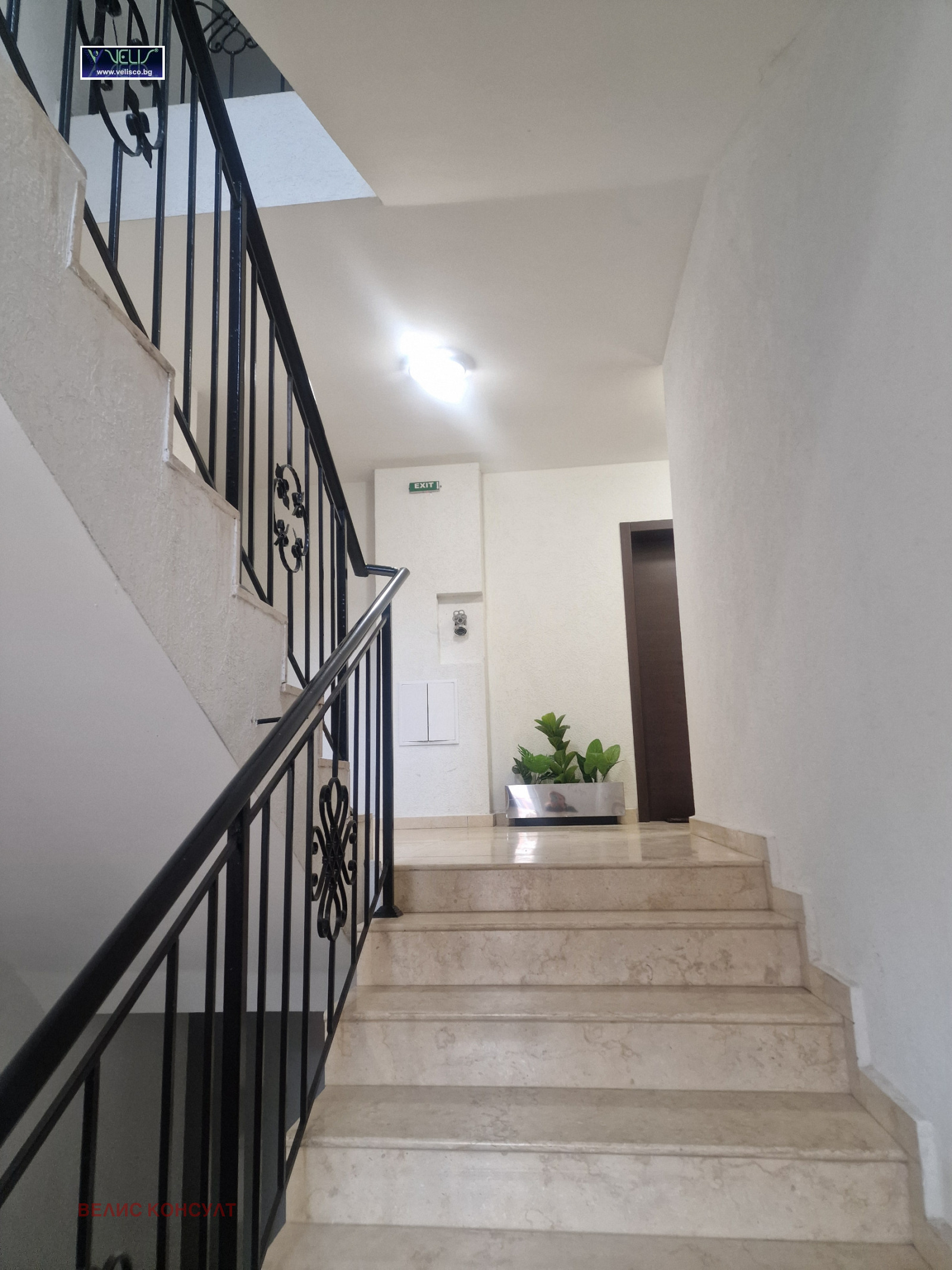 ���� ��� ���� 3-����� | Imot.bg � ����������� 13