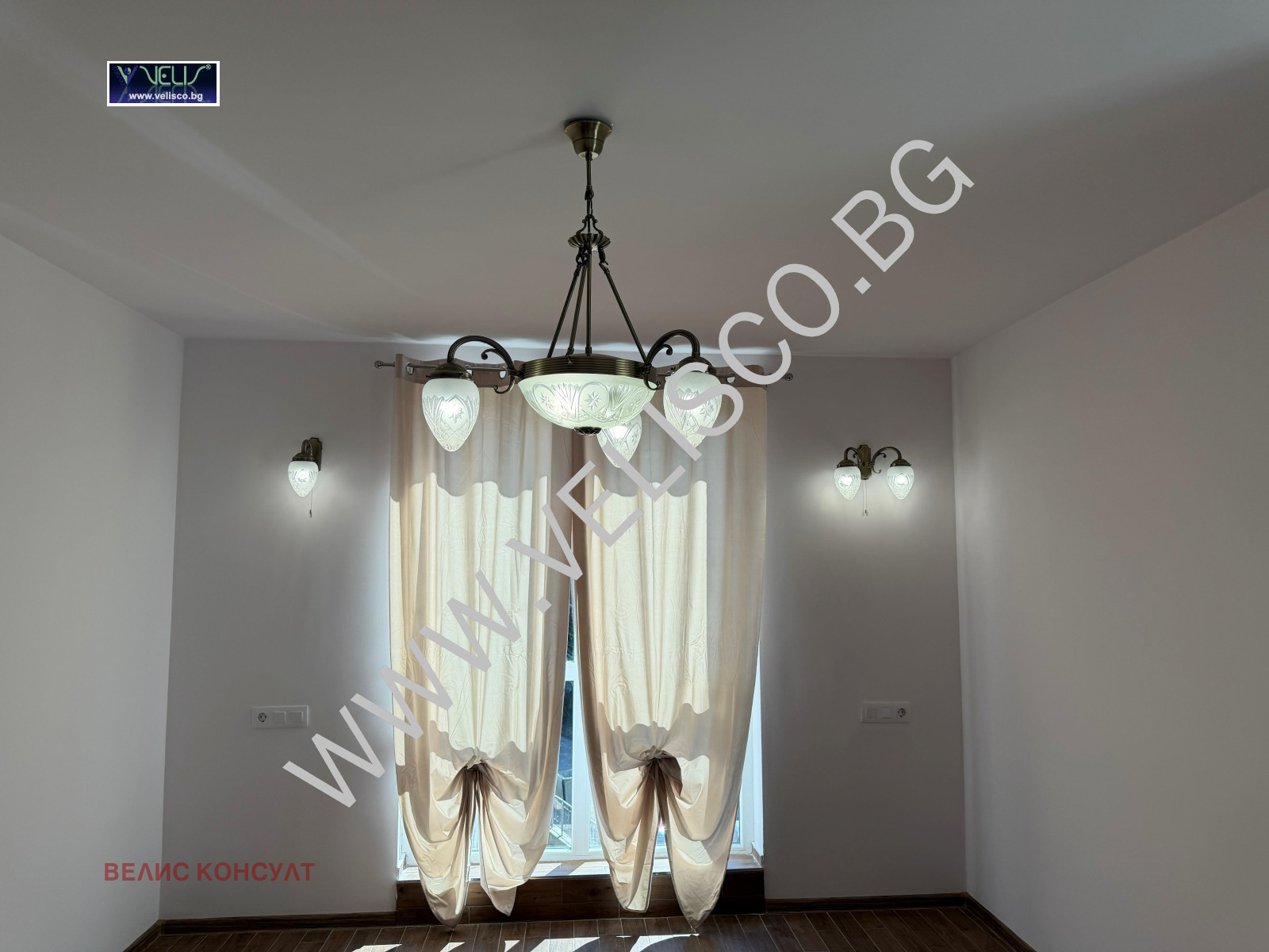 ���� ��� ���� 3-����� | Imot.bg � ����������� 6