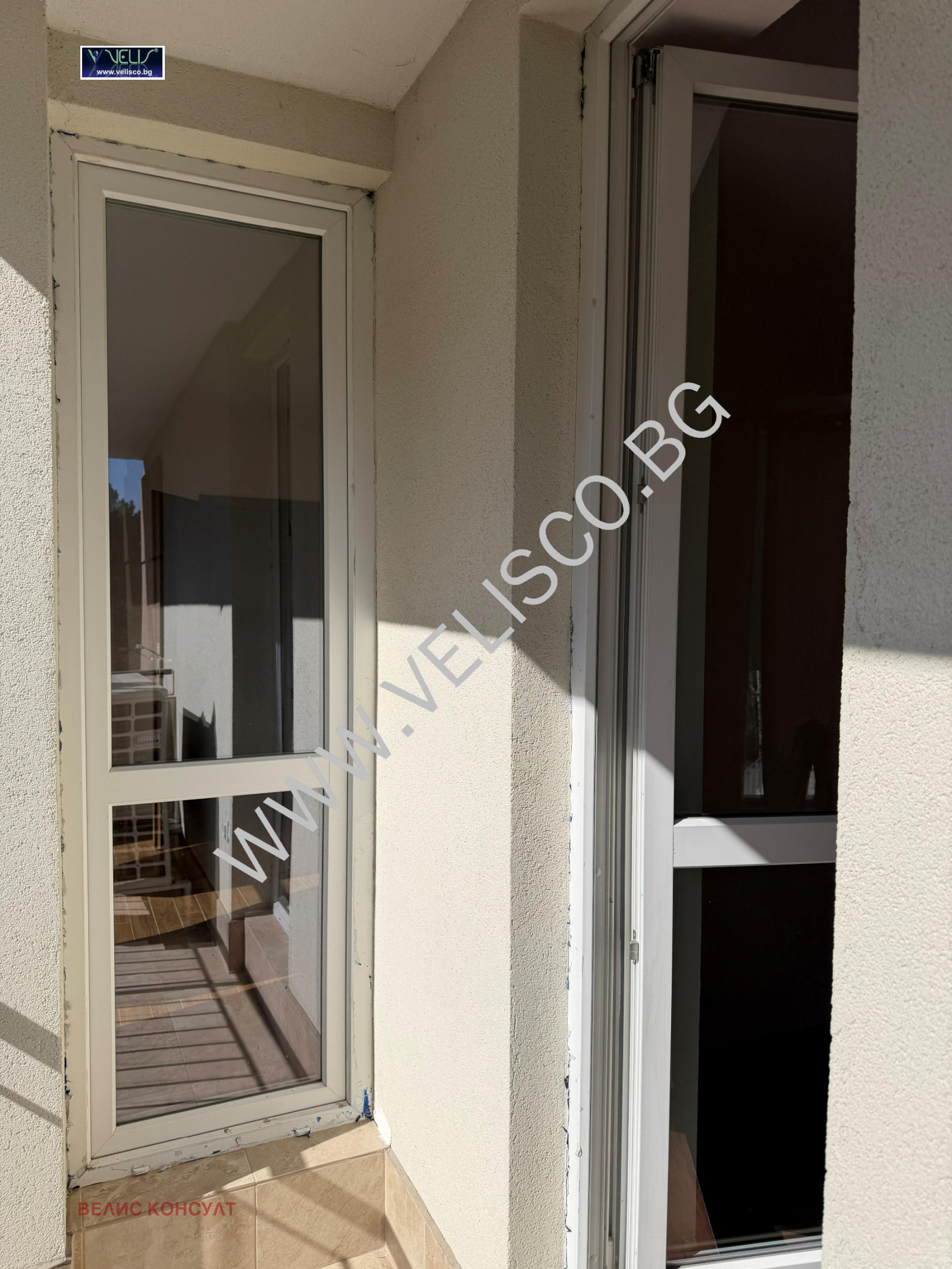 ���� ��� ���� 3-����� | Imot.bg � ����������� 14