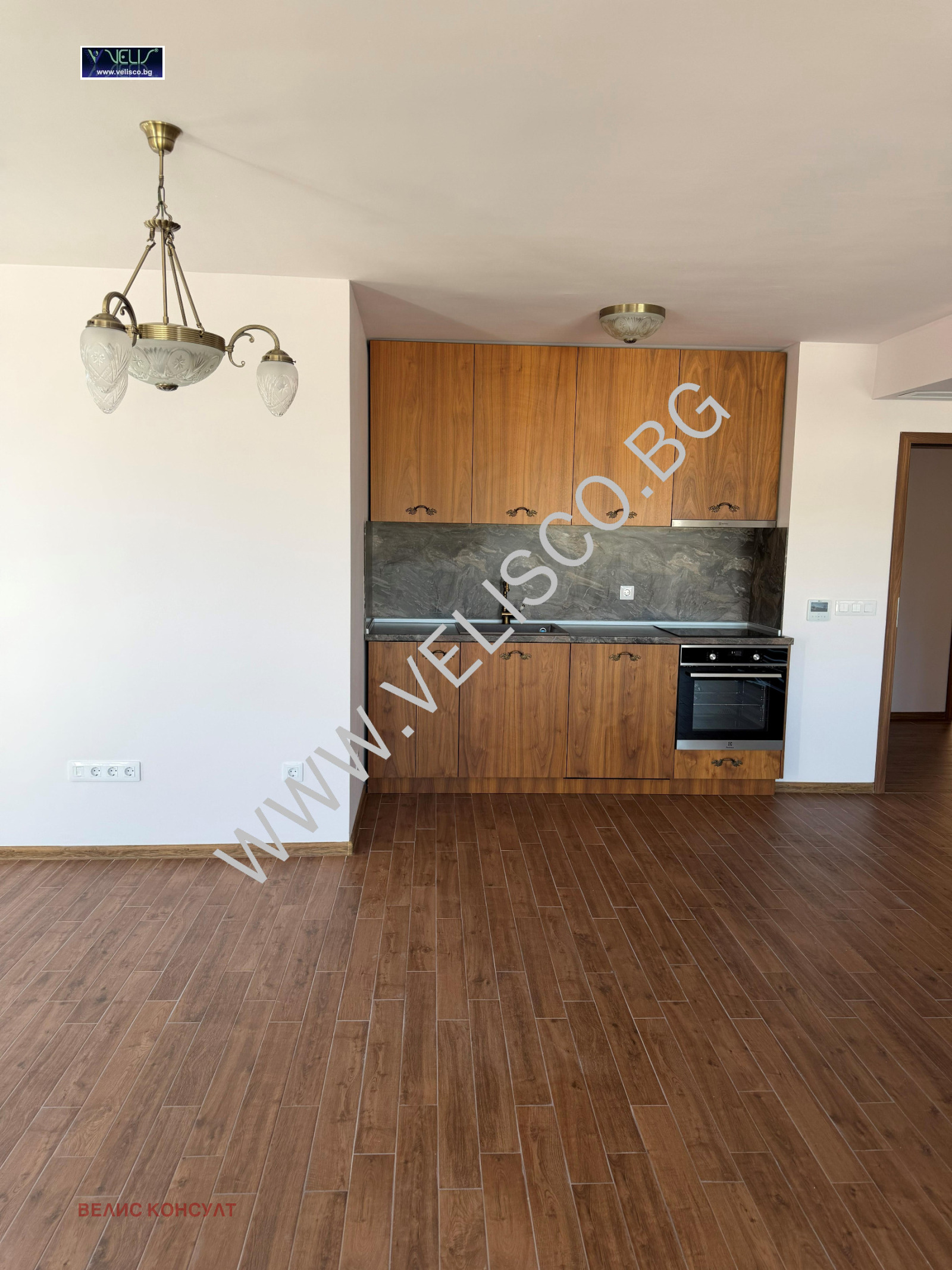 ���� ��� ���� 3-����� | Imot.bg � ����������� 4