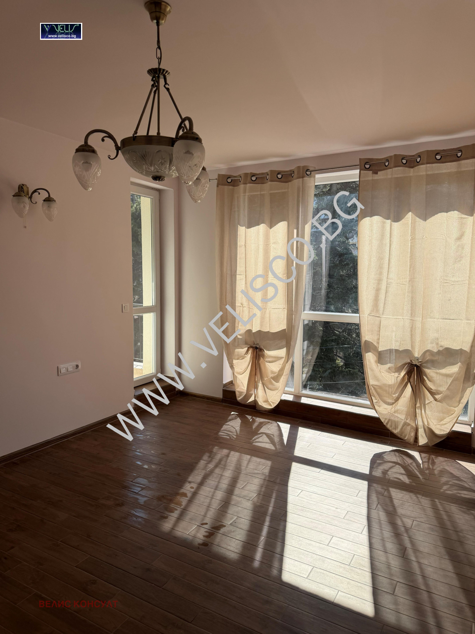 ���� ��� ���� 3-����� | Imot.bg � ����������� 9