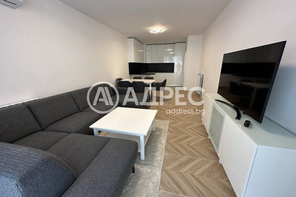 ���� ��� ���� 3-����� | Imot.bg � ����������� 9