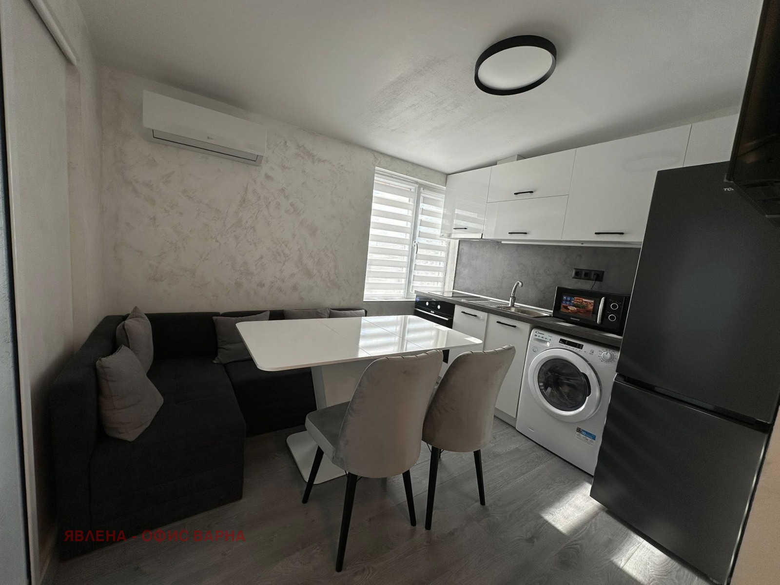 ���� ��� ���� 3-����� | Imot.bg � ����������� 1