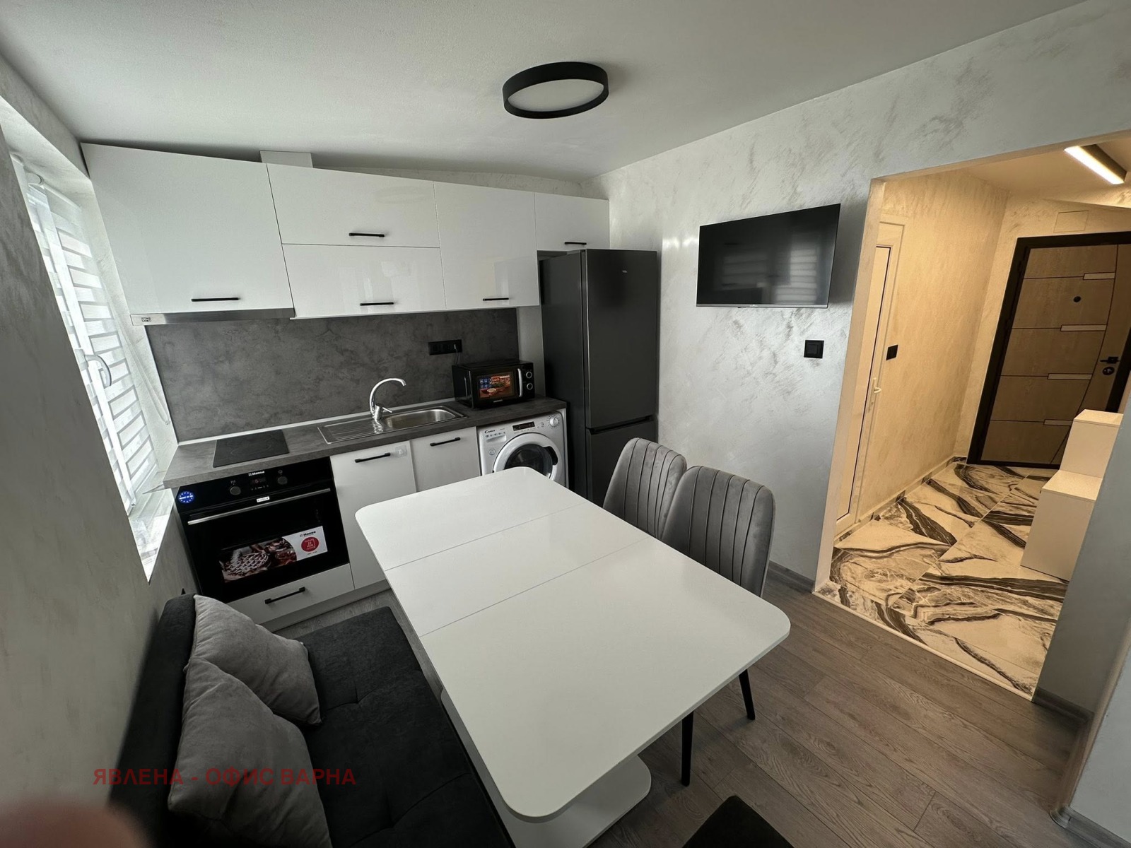 ���� ��� ���� 3-����� | Imot.bg � ����������� 2
