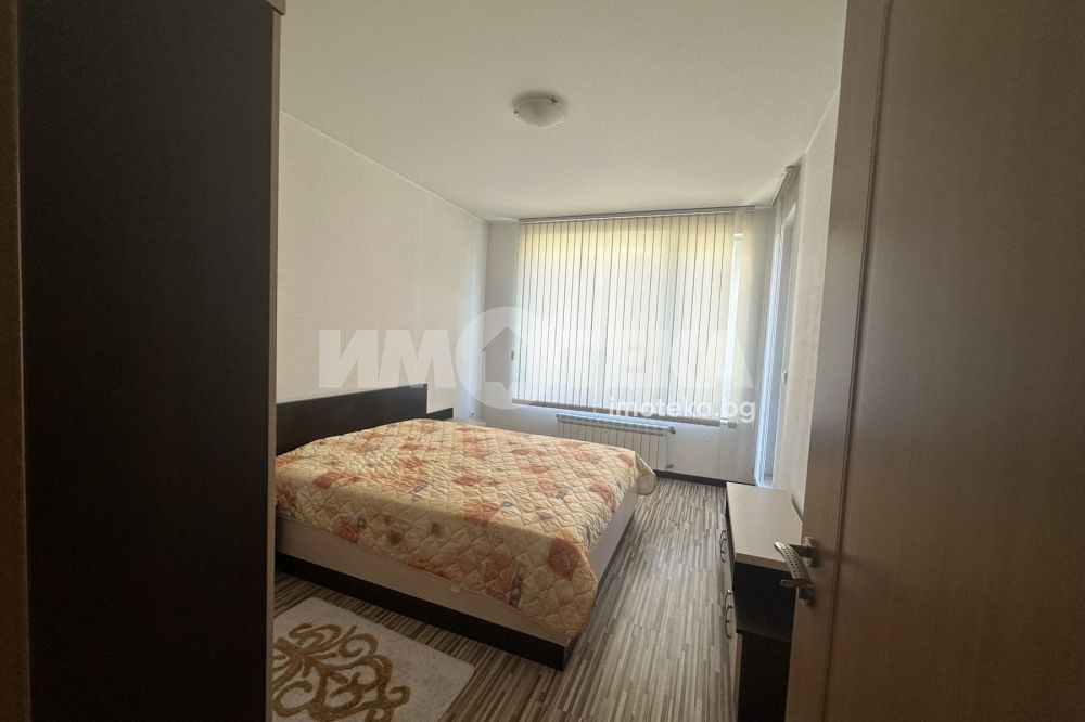 ���� ��� ���� 3-����� | Imot.bg � ����������� 12