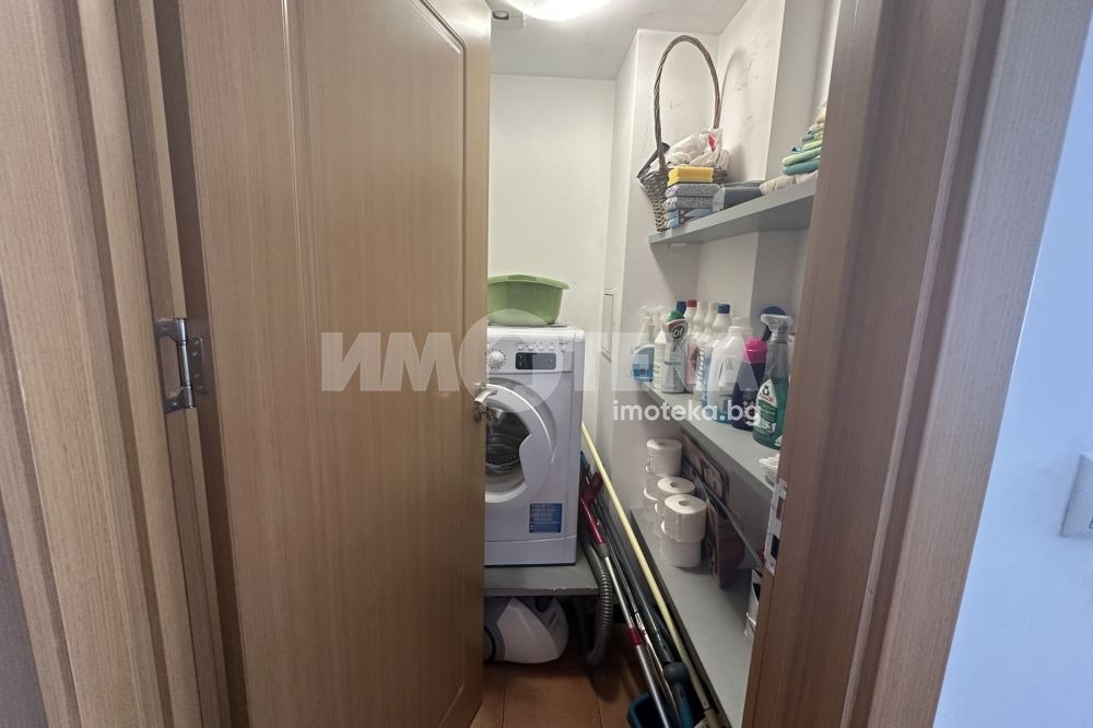 ���� ��� ���� 3-����� | Imot.bg � ����������� 13