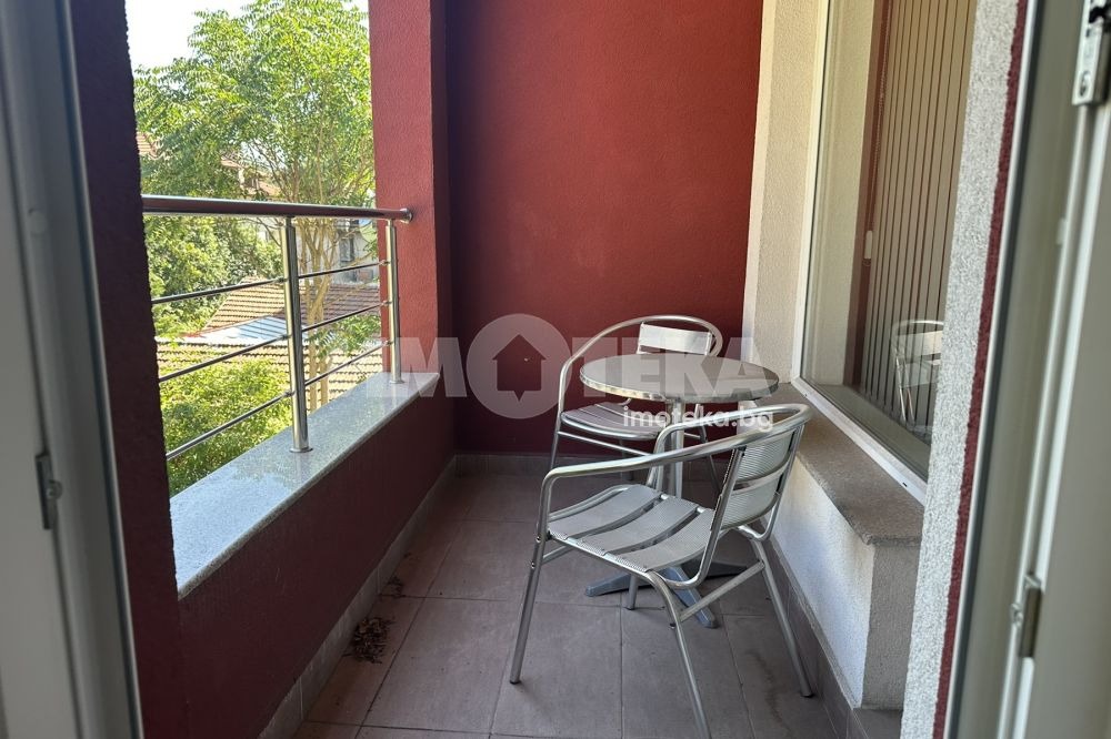 ���� ��� ���� 3-����� | Imot.bg � ����������� 9