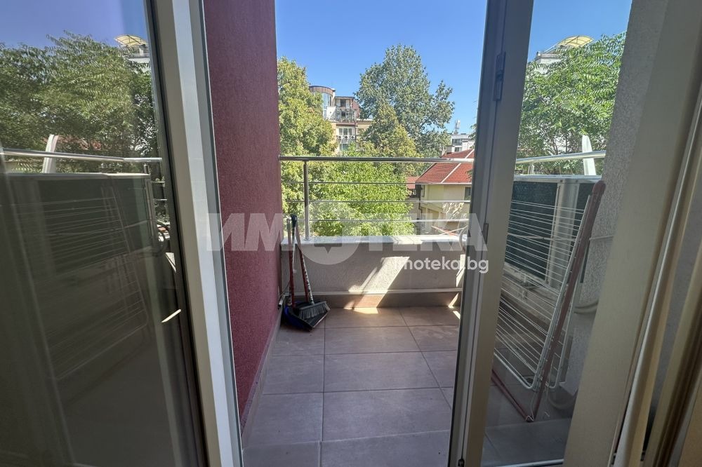 ���� ��� ���� 3-����� | Imot.bg � ����������� 3