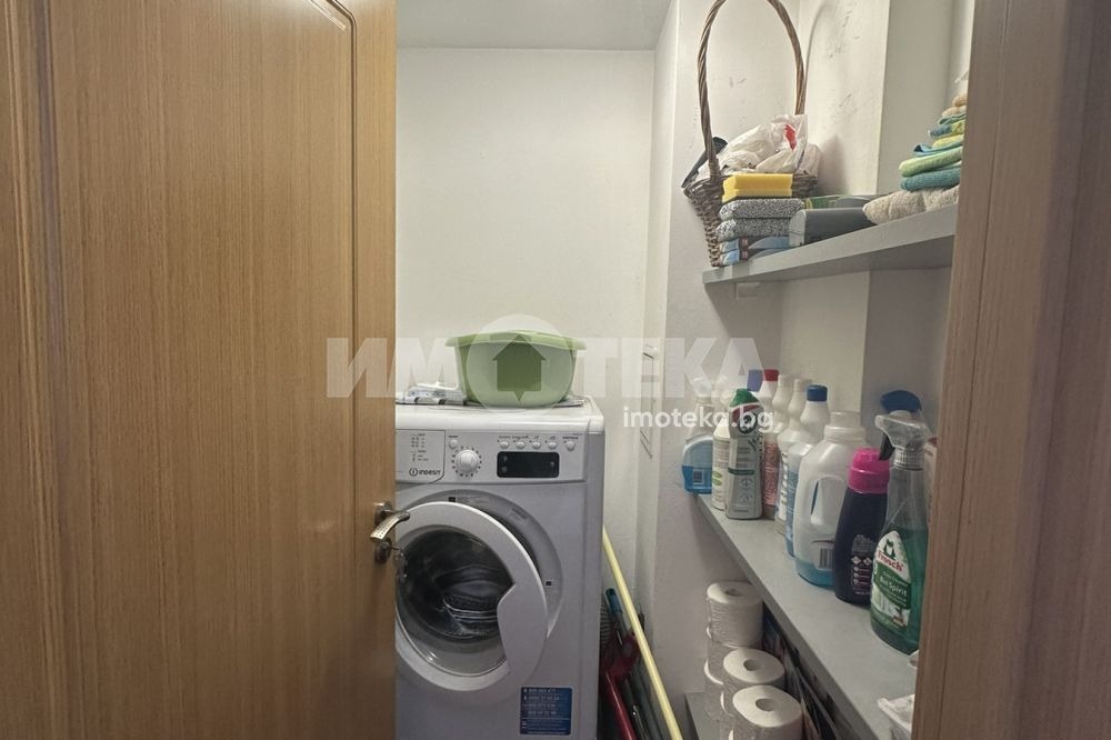 ���� ��� ���� 3-����� | Imot.bg � ����������� 4