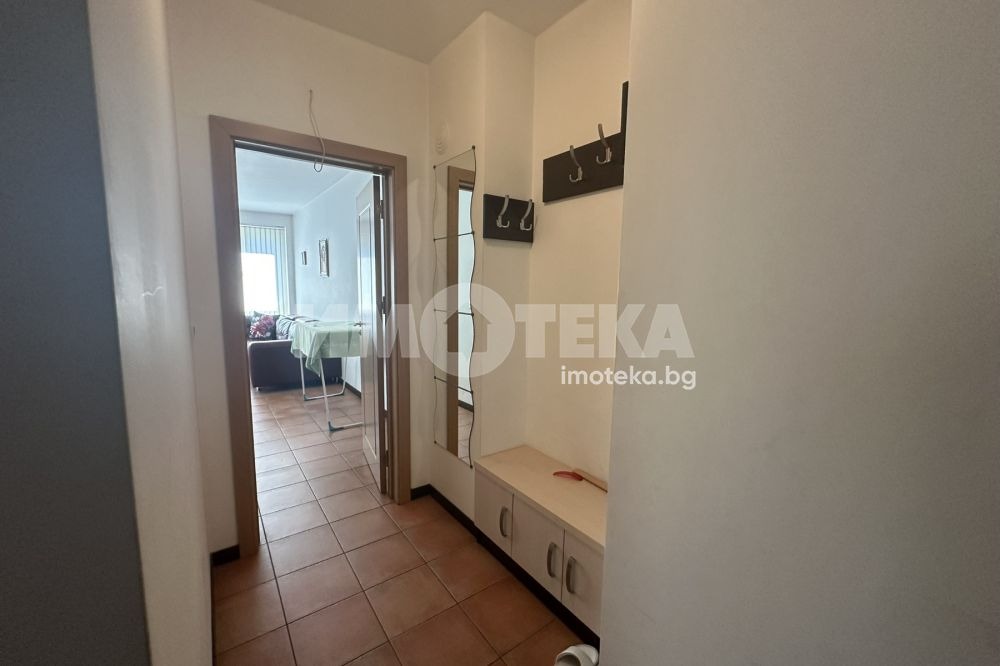���� ��� ���� 3-����� | Imot.bg � ����������� 16