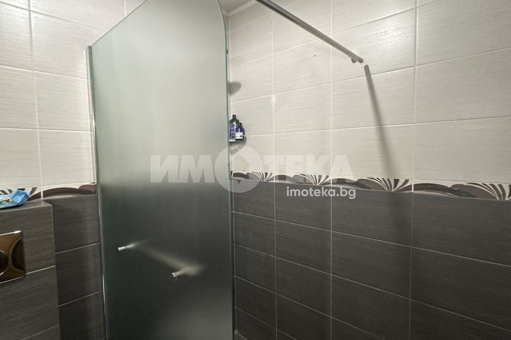 ���� ��� ���� 3-����� | Imot.bg � ����������� 15