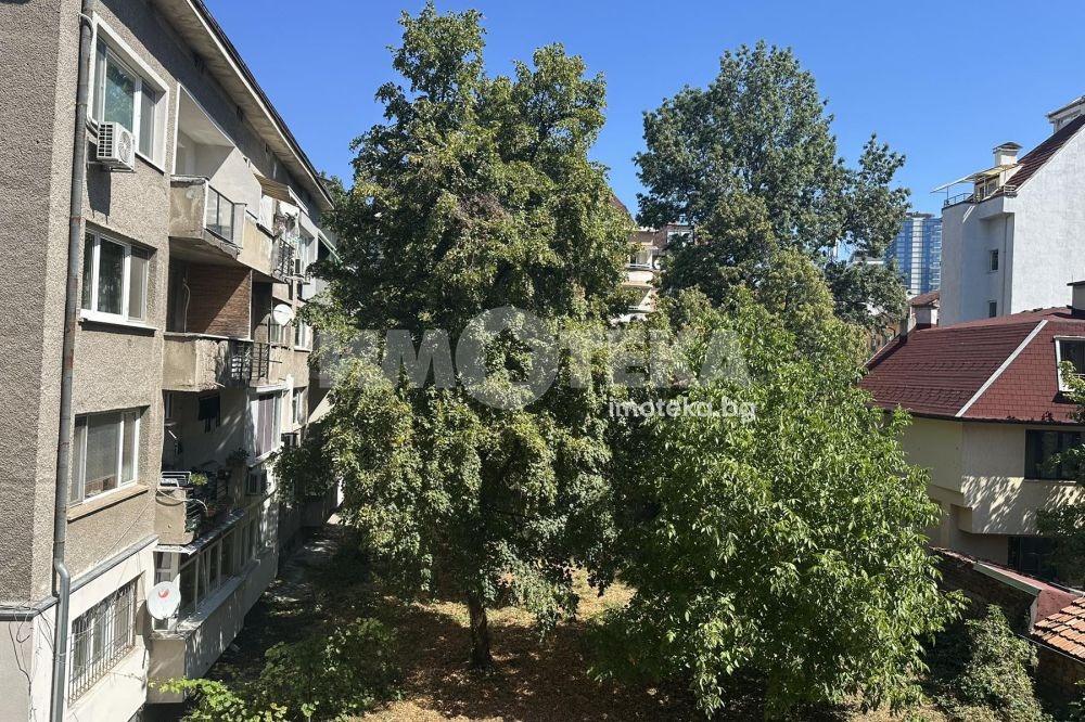 ���� ��� ���� 3-����� | Imot.bg � ����������� 10