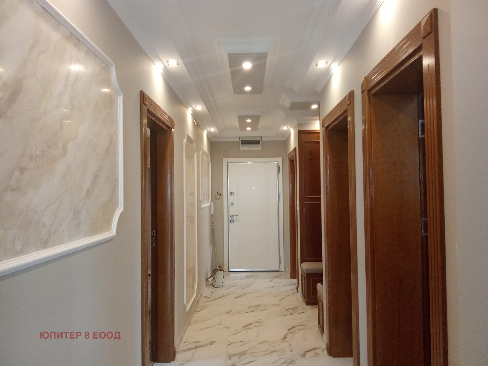 ���� ��� ���� 4-����� | Imot.bg � ����������� 3