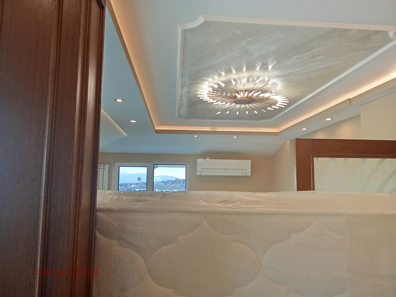 ���� ��� ���� 4-����� | Imot.bg � ����������� 12