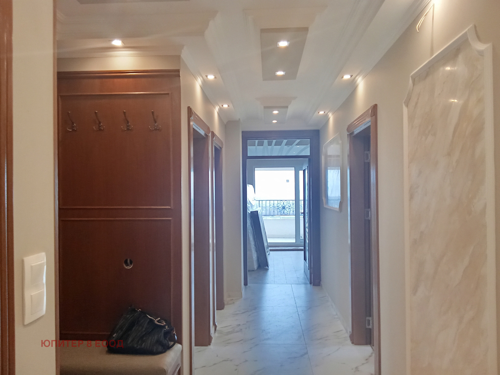 ���� ��� ���� 4-����� | Imot.bg � ����������� 2