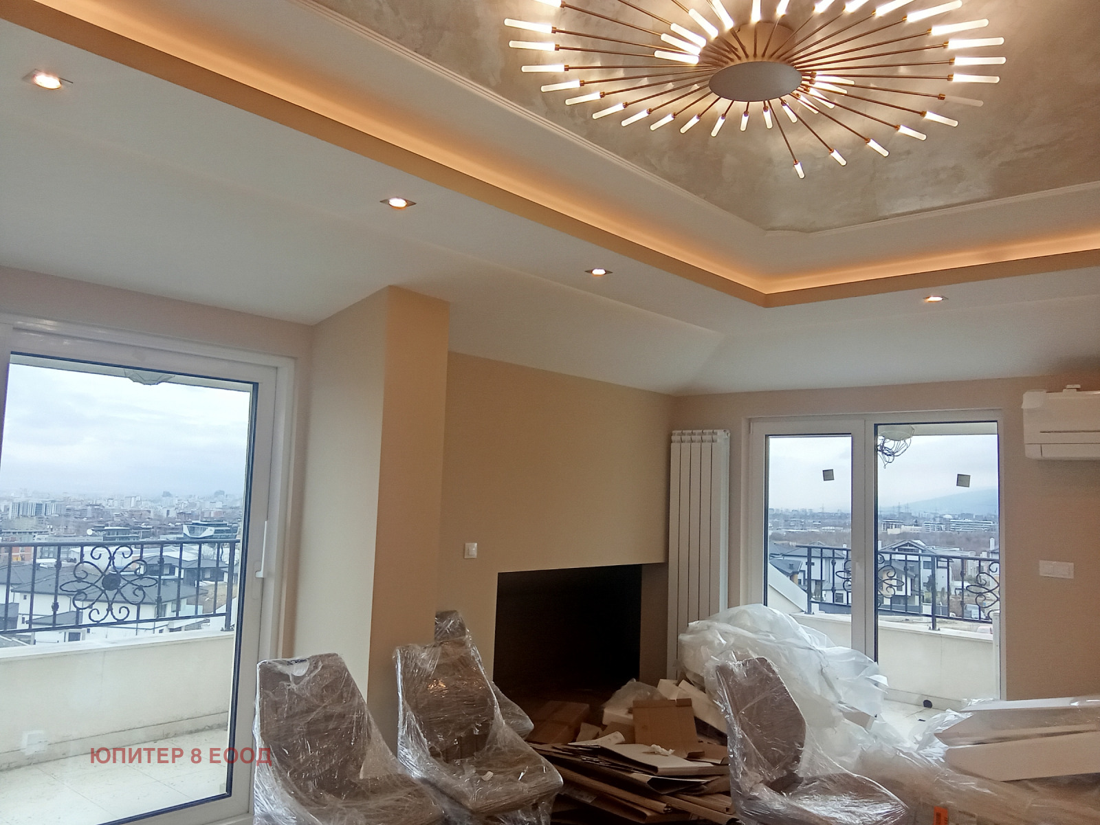 ���� ��� ���� 4-����� | Imot.bg � ����������� 10